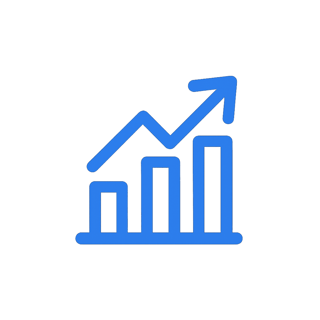 quality metrics - cost per nut calculator