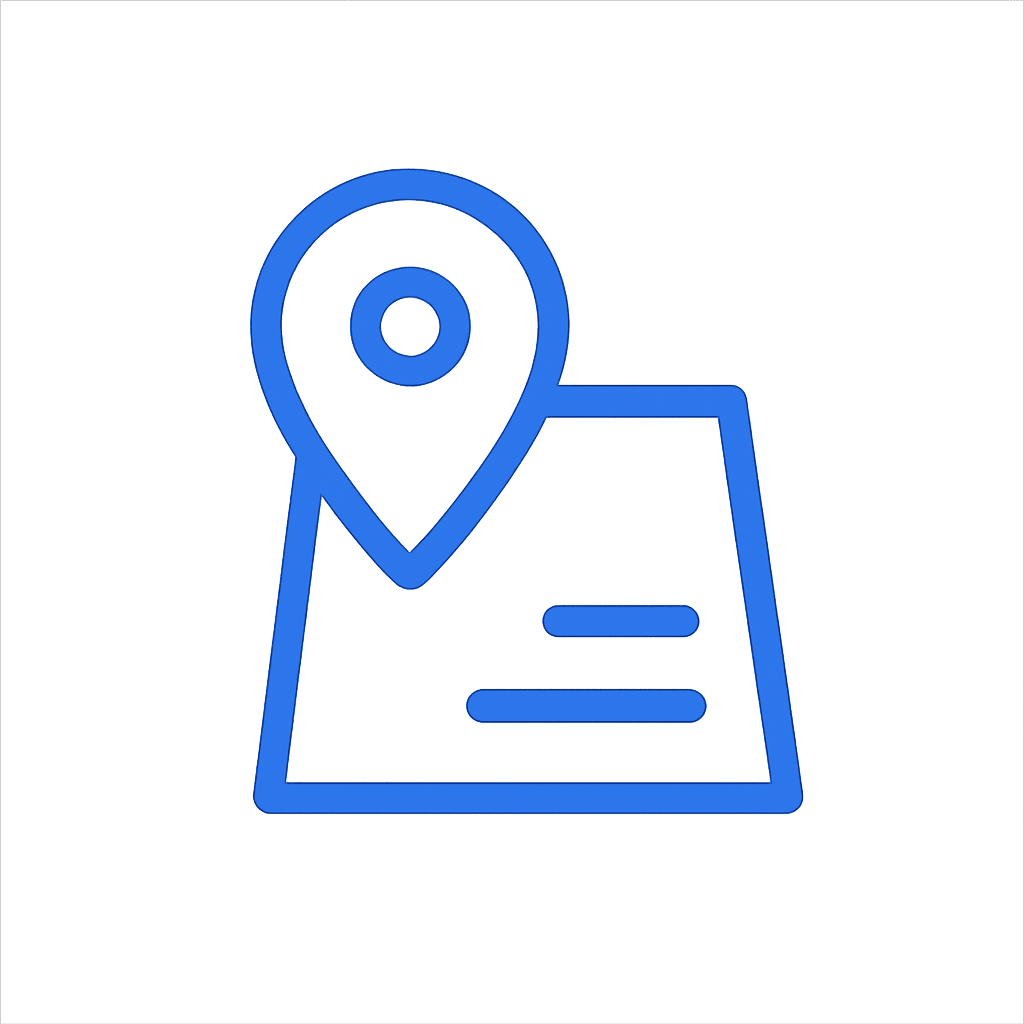 track encounters - cost per nut calculator